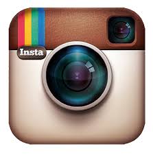 Follow New Mission Acupuncture on Instagram